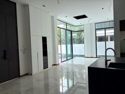 Eight @ East Coast (D15), Terrace #609506741